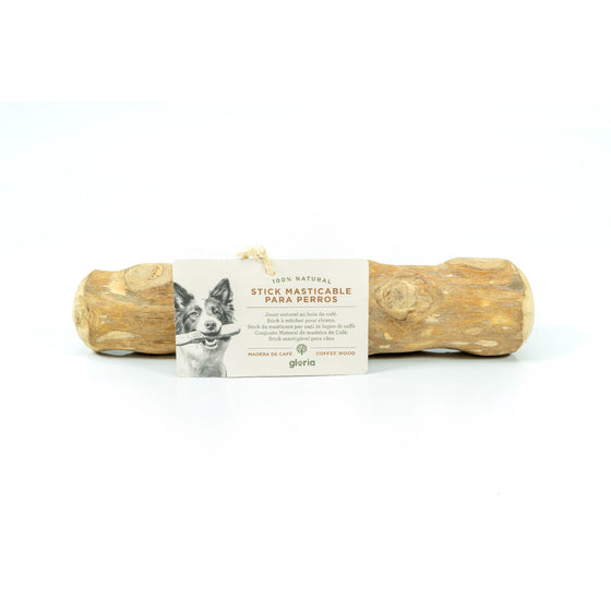 V6H139949C5E1902B2AB4F16BDBA96D3D18R6577717P2