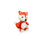 V7H7493320F59945C442A1B7F85352D63ECR3710424P3