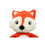 V7HA107A6D4F73875B2641D0BCC5140D25BR3710427P5