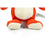 V7HB9A808044584C5F52CB54C2A00E311D1R3710428P6