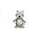 V7HD175A54905D99D74BD4D6FD80B6830B7R3710434P1
