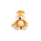 V7H875DE734B94F6BA5C16FEB29E0D1075BR3710407P2