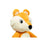 V7H0BE841408F6BFE53A9BE9222A195355ER3710411P5