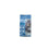 V4H5FCFFB2BF45F50D39127EE04A45ABEC6R4317301P2