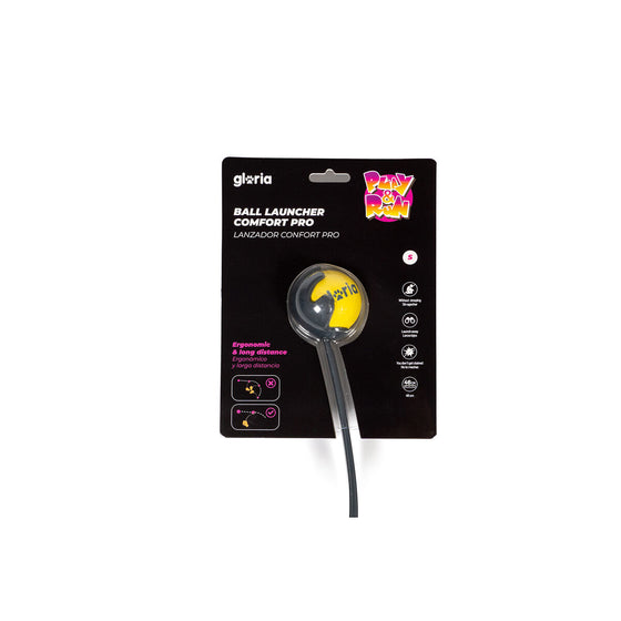 V4HB69D645926693576A89B8440DFA697B1R5336296P3