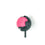 V4H1F3057C5DE4C98561F75D6EA2119ECA7R5336311P3