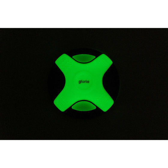 V4H4BCE61BBBE550DB149E24B67B8F86121R5333584P4