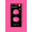 V3HC9372CC4EF76926099CADD94E4E89990R5575043P2