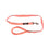 V4HE46041FBB9507ABCC8ACC02023A8652FR5404154P4