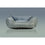 V4HA2490E55198DE619BD144C7D409DBB28R4393636P2