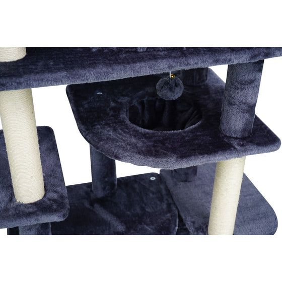 V3HC4BC4E139EA9C9A1D1EA0883E83EB36AR5554693P4