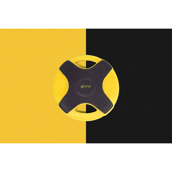 V4HC56AF6492665869771DB3C9F7F284FEFR5333591P4