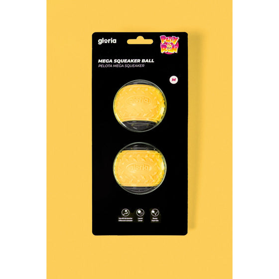 V3H01FD957CE252445F404F84F0C72EFF00R5575103P2