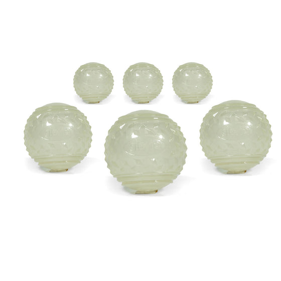 V4HE4B3D8AEB69E17CC99D53995B73D1143R5336326P1