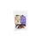 V4HC50D2B2F161BA56034DC244BBD27ACDAR5399280P1