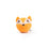 V3HCE0E3008EDE4D9827025E00541425BB6R5574964P1