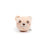 V3H9A3F1CCA3EEC5C4CD1F365BD3EBA10FER5574987P1