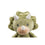 V3H53D83888FDCE15DBDE08C8BCCBB0C169R5574999P3