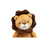 V3HF42B705DF96EA07D215B12F58709F6A2R5575053P3