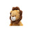 V3H01A23AC96B5D35183B3A436FE7D1457ER5575055P4