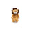 V3HE12DED62C2B111AB698B1DDBD1330CCFR5575098P6