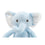 V3H8D0F4A726CD090609AC3CC24A464D292R5574956P4