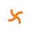 V3H2C485D48B320CA9567A123DEED025A15R5574733P2