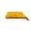 V3H2D47BE78CCC32EC0DD3C9ABCA6E47FBDR5594650P1