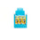 V3HCFBE4C11BC2DEE20102A6EDAA8E98742R5594637P2