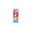 V3HD15FB10F419ACAA7CF3D58963BDE663CR5594636P1