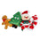 V3H75CC25BCB024EEFE21F141D526AD0D4CR7565806P2