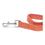 V7HAC86C2113D829220EFA24C0AC3EC92DDR2351669P6