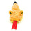 V10H4A4ADAD3D672F8163C373CC79EAD0724R5568099P8