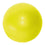 V9H0FA6F65C2F262BC4FB9A6AD77FD71406R4129620P2