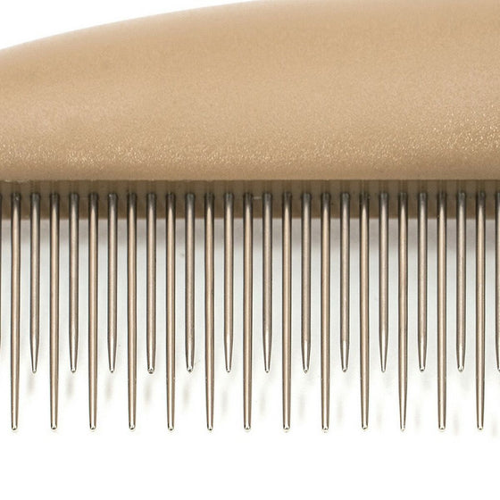 V9HED2410B6D3985A13C09E4114A64E5CF8R7431100P5