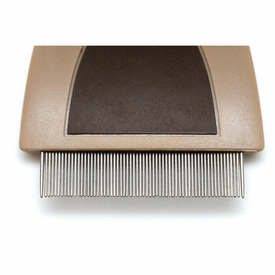 V8HBBB73D007FEA4A5ADDBA70FB6523920BR4267971P3