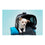 V9HAD005304FB0C2B1CAF2AC8C9FA42A6D3R2353164P2