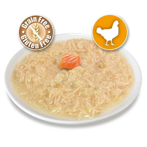 V2HA5011A9B1A2EDAD84FF64F6E8CE240F2R5624028P2