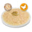 V2H77EB895B60507A4EA0CDF8CD4EF3F56BR5624010P2