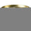 V3HEFFDC68A88F5DB2F989F47B14FBA82CFR5060033P1