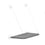 V2H025B96B78DD85560C442BC3D2801AAF3R7704100P7