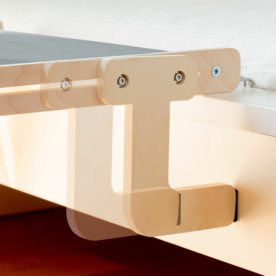 V10H69747C2409E9D84873EEEBEEBC8E28AER6972727P3