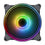 V9H6BB3C9177EA75C9EF0CFA47AB62203ABR3890190P2