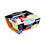 V2H4C4CC8A4D6F1CD180DCC6AAB8D04F1BDR6996523P3