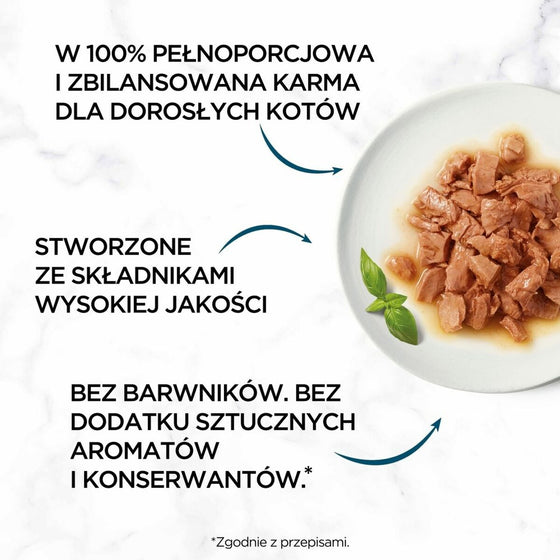 V2H1F88497EA9C08048F57862AE183E7FA1R5856212P4