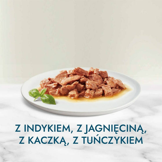 V2H0DA3E8B28B06CEC472841C2920BCDA29R5856214P6