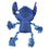 V3H93CBD588FBA95E5A78C03E6EA9277B1FR6715269P2