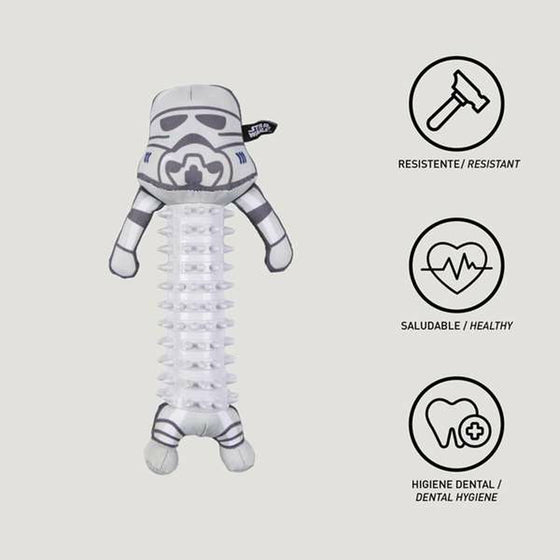 V4HDF33FA53723408018A198693A9D9DC47R4655571P4