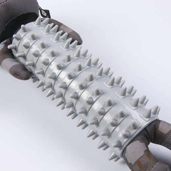 V4HB24C5426D17346D22D3B4E8586444EA3R4655420P7