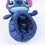 V2H59A1C289654D8EE496109979C1E4751BR5308645P5